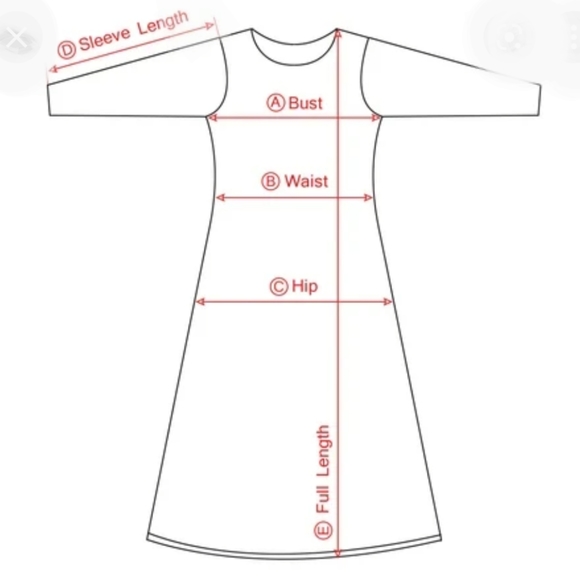 Silk Sleeveless Dress Sz 12 - Picture 9 of 9